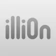 illion: Pronounce Large Numbers illion: Pronounce Large Numbers