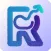 ReEducate