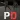 DeadStrike: Zombie FPS Shooter