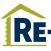 ReSide App