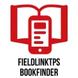 BookFinder