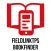 BookFinder
