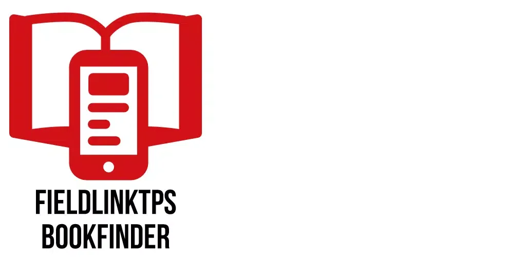 BookFinder Screenshots