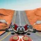 Real Bike Racing Games