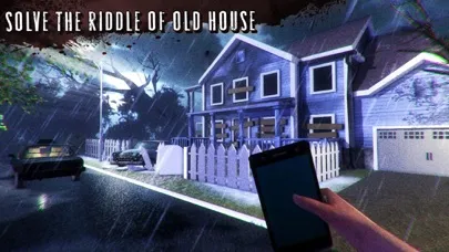 صور Granny's Playhouse Residence