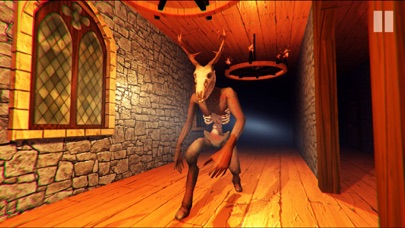 تصاویر In Crypt of Horror Cards