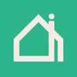 Youju - Real Estate Sale Rent