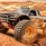 Real Offroad 4x4 Mud Trucks