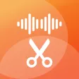 Clip Audio Clip Audio