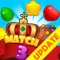 Royal Match King