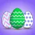 Egg Hide & Seek