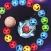 Space Block Buster