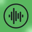 Receiptify - Get Music Receipt