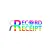 RecordReceipt