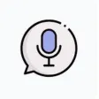jisRecord - Recorder、Talk、Note