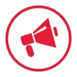 RedFlag Alerts