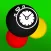 8Ball Timer