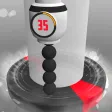 Ball Drop! Ball Drop!