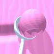 Yogurt Roll 3D