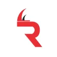 RedRhino RedRhino