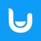FaceUp: Safe reporting