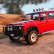 American AQ Quad Atv Simulator