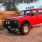 American AQ Quad Atv Simulator