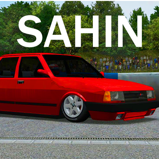 Drift Time Sahin Simulator