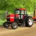 Farming Life Driving Simulator