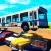 Mega Bus Drive Crash Simulator