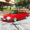Sahin Drift Police Simulator 2