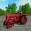 Ultimate Farming Driving Sim