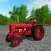 Ultimate Farming Driving Sim