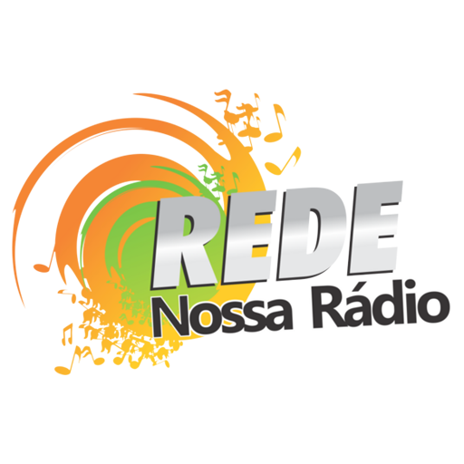 Rede Nossa Rádio