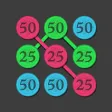 CoinsCollect