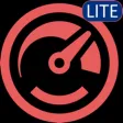 Experience.Me Lite Experience.Me Lite