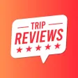 Trip Reviews Trip Reviews