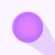 Dotty – Save the dot!