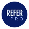 Refer-Pro