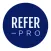 Refer-Pro