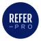 Refer-Pro