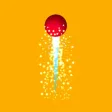 Color Bump HD