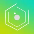 Super Hexagon HD