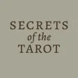 Secrets of the Tarot