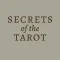 Secrets of the Tarot