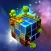 CUBIX Elements
