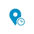 Regal Logistics HRIS