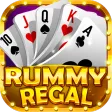 Rummy Regal