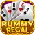 Rummy Regal