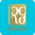 Regalia Bullion
